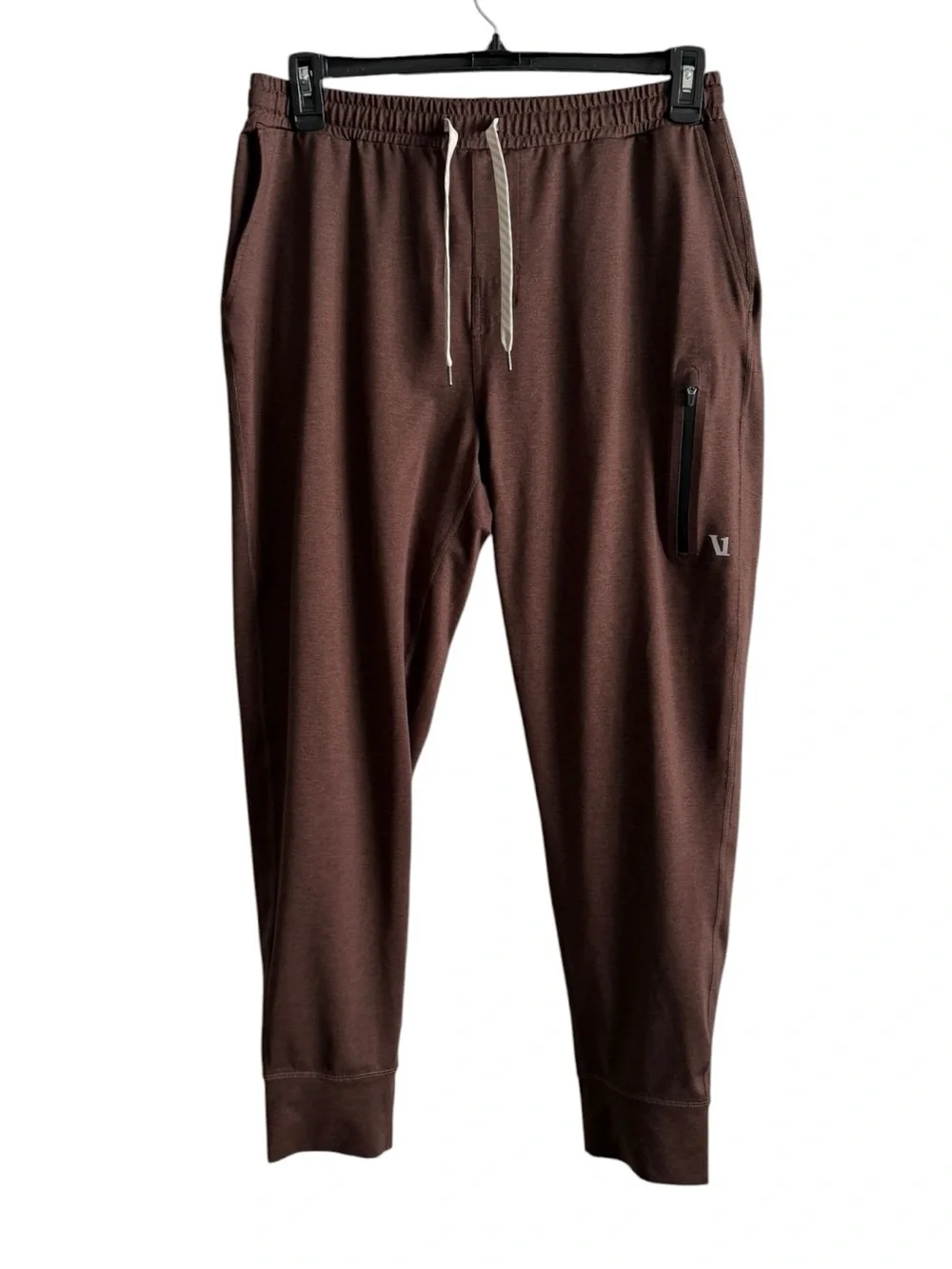 Vuori comfortable brown